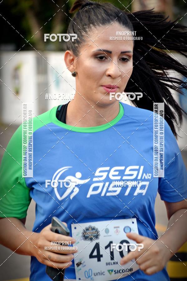 Buy your photos of the event5 CORRIDA DO EXRCITO DUQUE DE CAXIAS CUIAB MT on Fotop