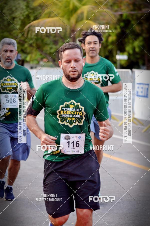 Buy your photos of the event5 CORRIDA DO EXRCITO DUQUE DE CAXIAS CUIAB MT on Fotop