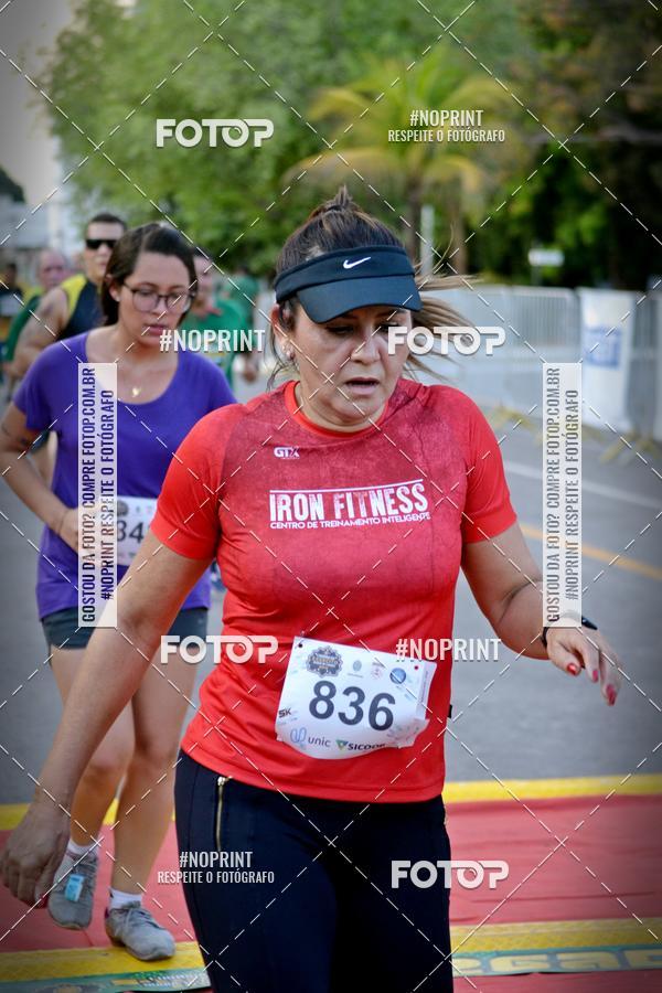 Buy your photos of the event5 CORRIDA DO EXRCITO DUQUE DE CAXIAS CUIAB MT on Fotop