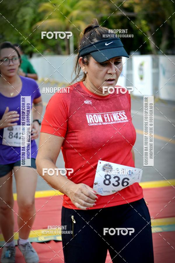 Buy your photos of the event5 CORRIDA DO EXRCITO DUQUE DE CAXIAS CUIAB MT on Fotop