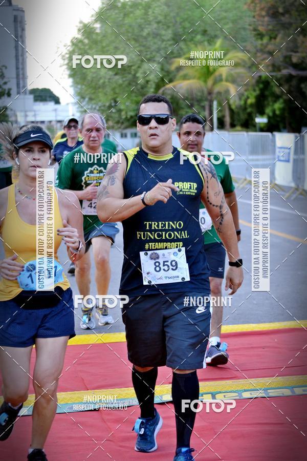 Buy your photos of the event5 CORRIDA DO EXRCITO DUQUE DE CAXIAS CUIAB MT on Fotop