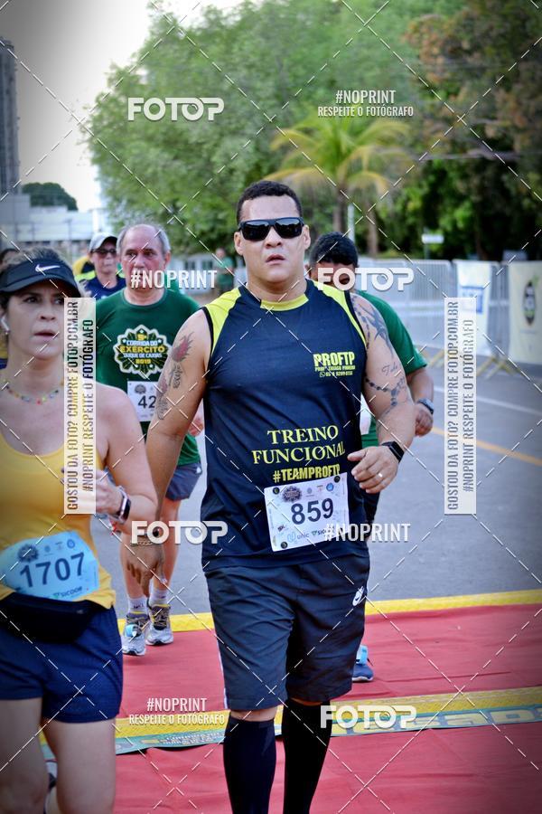 Buy your photos of the event5 CORRIDA DO EXRCITO DUQUE DE CAXIAS CUIAB MT on Fotop