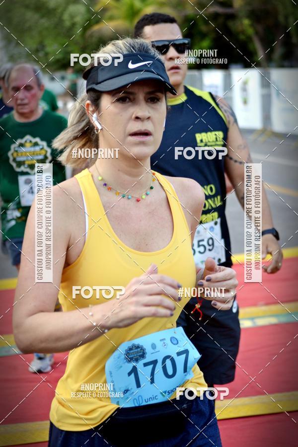 Buy your photos of the event5 CORRIDA DO EXRCITO DUQUE DE CAXIAS CUIAB MT on Fotop