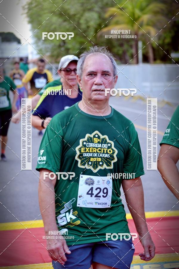 Buy your photos of the event5 CORRIDA DO EXRCITO DUQUE DE CAXIAS CUIAB MT on Fotop