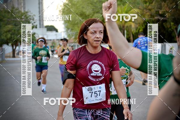 Buy your photos of the event5 CORRIDA DO EXRCITO DUQUE DE CAXIAS CUIAB MT on Fotop