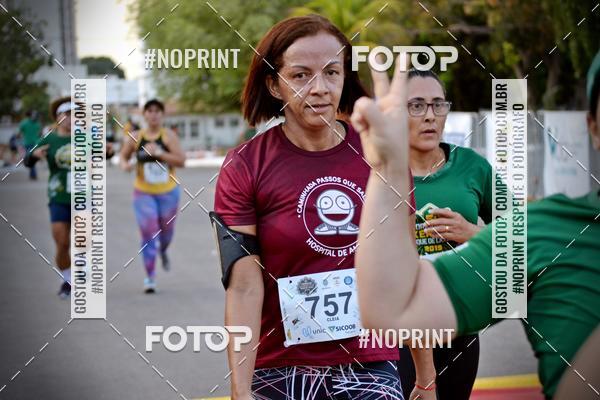 Buy your photos of the event5 CORRIDA DO EXRCITO DUQUE DE CAXIAS CUIAB MT on Fotop