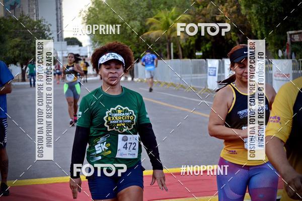 Buy your photos of the event5 CORRIDA DO EXRCITO DUQUE DE CAXIAS CUIAB MT on Fotop