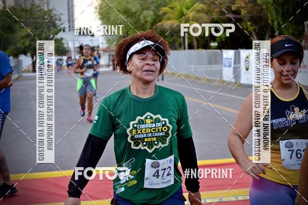 Buy your photos of the event5 CORRIDA DO EXRCITO DUQUE DE CAXIAS CUIAB MT on Fotop