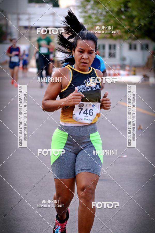Buy your photos of the event5 CORRIDA DO EXRCITO DUQUE DE CAXIAS CUIAB MT on Fotop