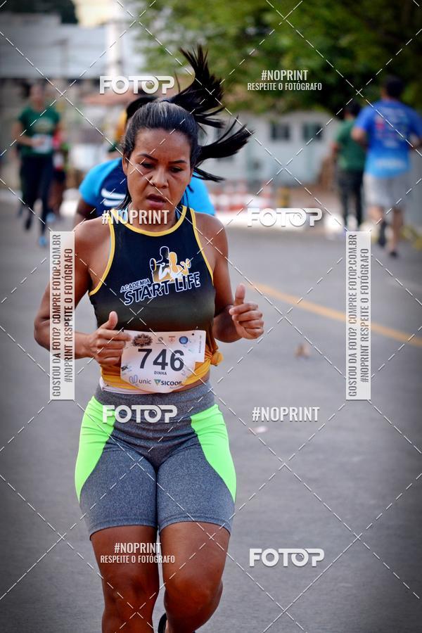 Buy your photos of the event5 CORRIDA DO EXRCITO DUQUE DE CAXIAS CUIAB MT on Fotop