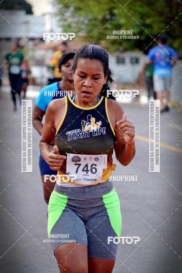 Buy your photos of the event5 CORRIDA DO EXRCITO DUQUE DE CAXIAS CUIAB MT on Fotop