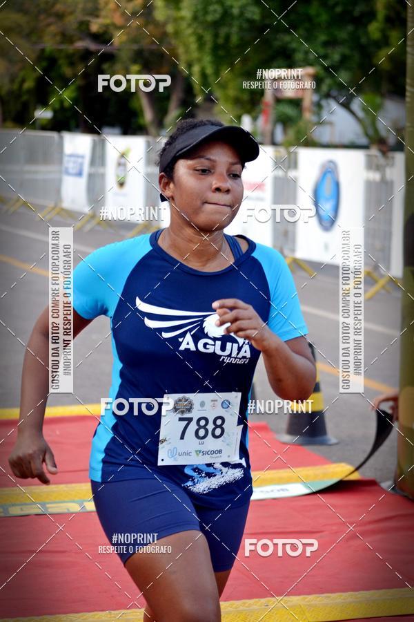 Buy your photos of the event5 CORRIDA DO EXRCITO DUQUE DE CAXIAS CUIAB MT on Fotop