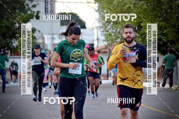 Buy your photos of the event5 CORRIDA DO EXRCITO DUQUE DE CAXIAS CUIAB MT on Fotop