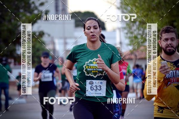 Buy your photos of the event5 CORRIDA DO EXRCITO DUQUE DE CAXIAS CUIAB MT on Fotop
