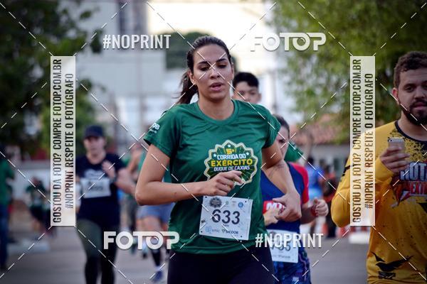 Buy your photos of the event5 CORRIDA DO EXRCITO DUQUE DE CAXIAS CUIAB MT on Fotop