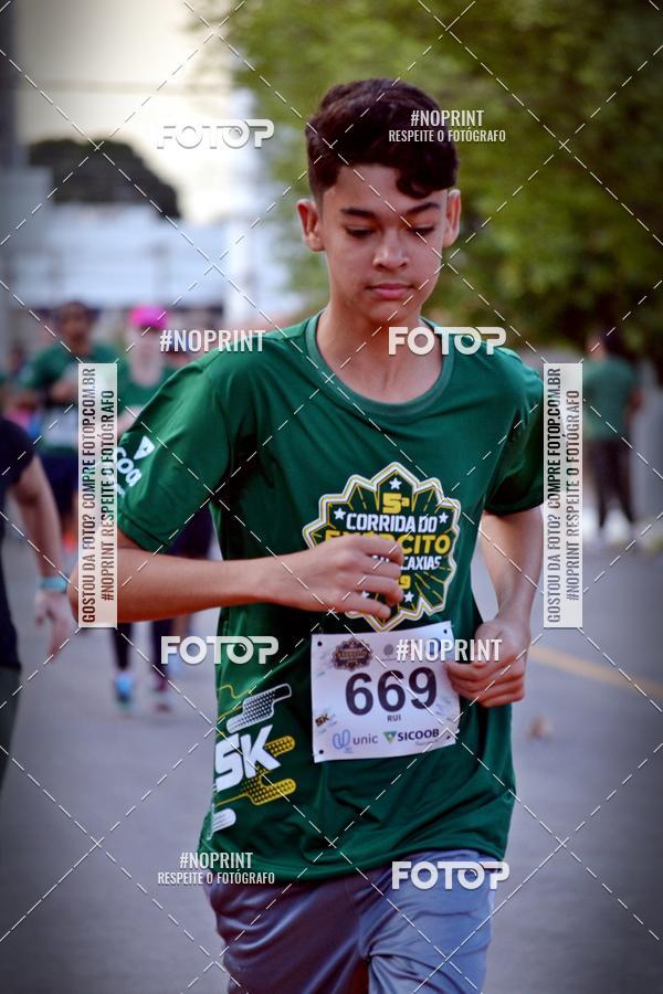 Buy your photos of the event5 CORRIDA DO EXRCITO DUQUE DE CAXIAS CUIAB MT on Fotop
