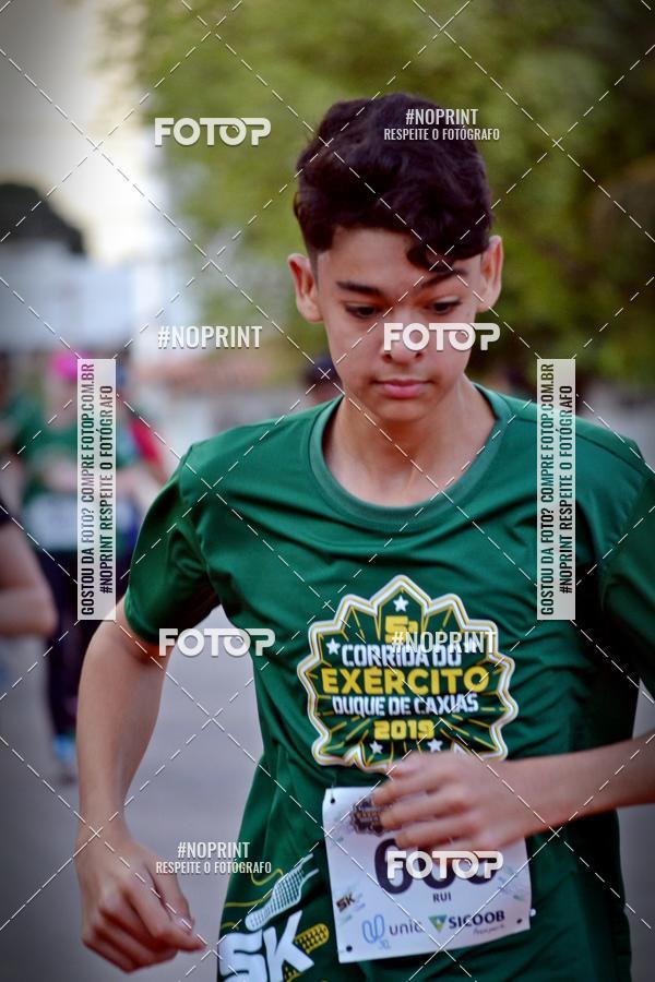 Buy your photos of the event5 CORRIDA DO EXRCITO DUQUE DE CAXIAS CUIAB MT on Fotop