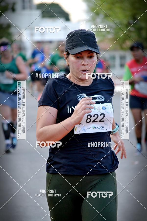 Buy your photos of the event5 CORRIDA DO EXRCITO DUQUE DE CAXIAS CUIAB MT on Fotop