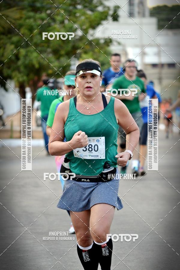 Buy your photos of the event5 CORRIDA DO EXRCITO DUQUE DE CAXIAS CUIAB MT on Fotop