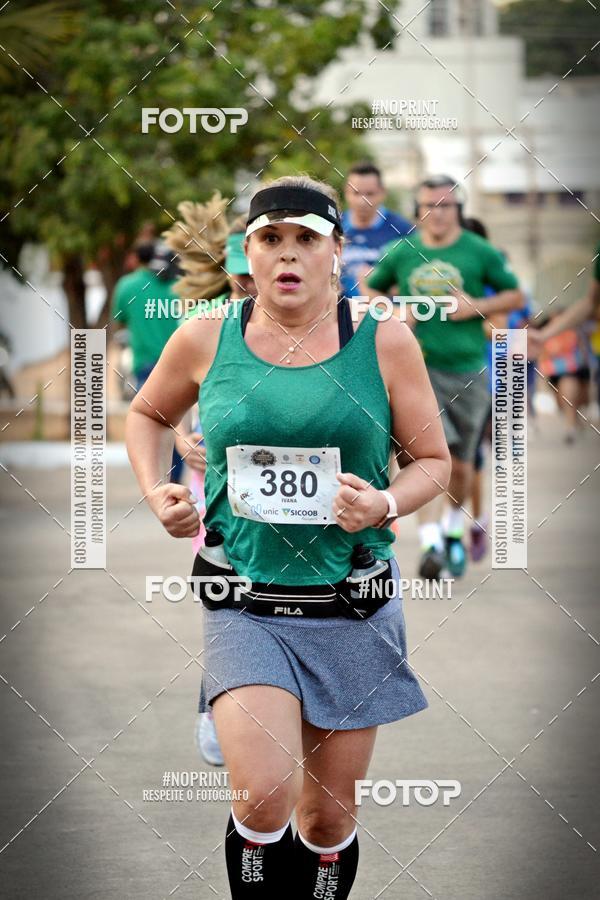 Buy your photos of the event5 CORRIDA DO EXRCITO DUQUE DE CAXIAS CUIAB MT on Fotop