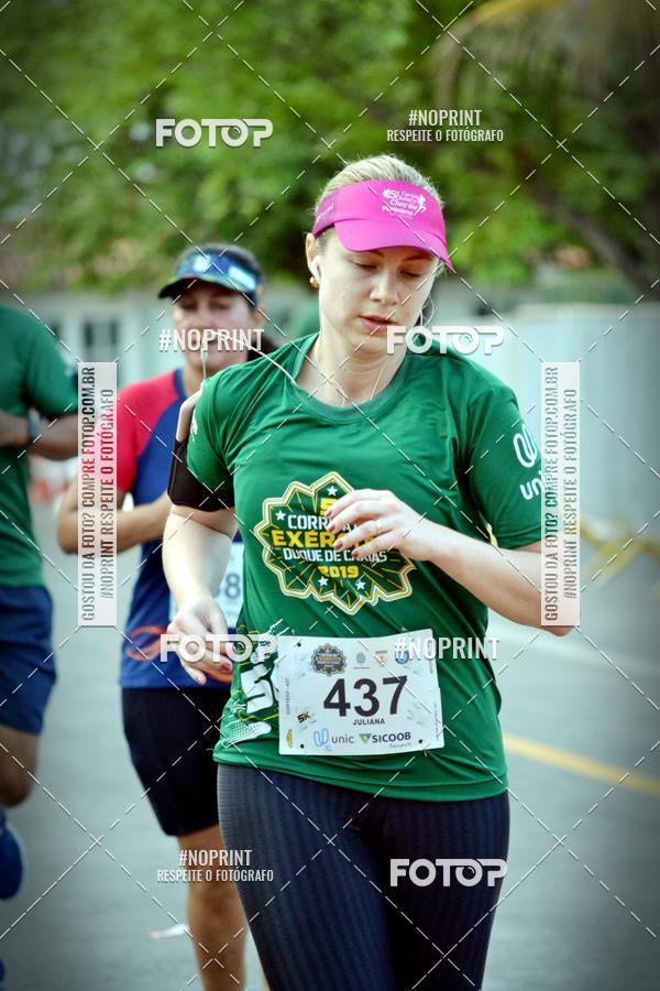 Buy your photos of the event5 CORRIDA DO EXRCITO DUQUE DE CAXIAS CUIAB MT on Fotop