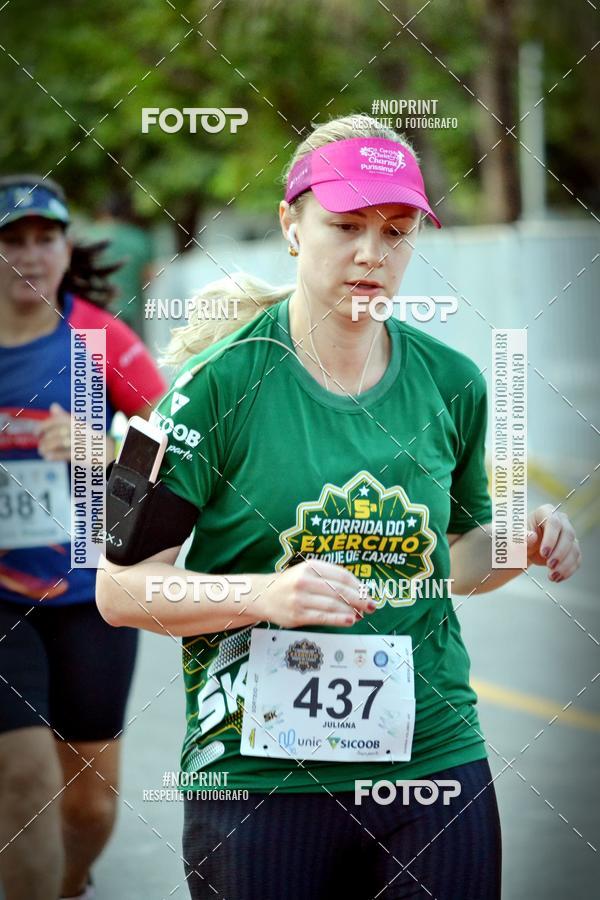 Buy your photos of the event5 CORRIDA DO EXRCITO DUQUE DE CAXIAS CUIAB MT on Fotop