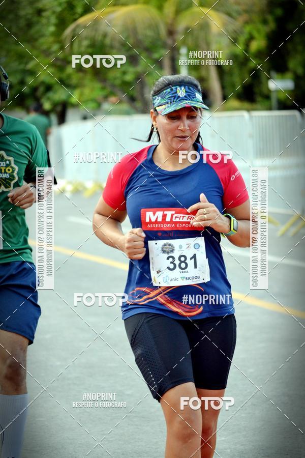 Buy your photos of the event5 CORRIDA DO EXRCITO DUQUE DE CAXIAS CUIAB MT on Fotop