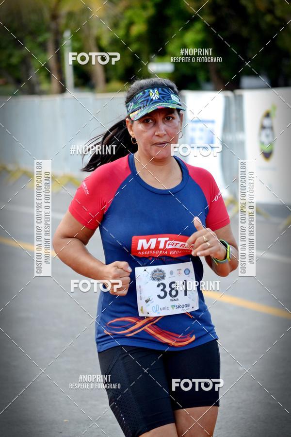 Buy your photos of the event5 CORRIDA DO EXRCITO DUQUE DE CAXIAS CUIAB MT on Fotop