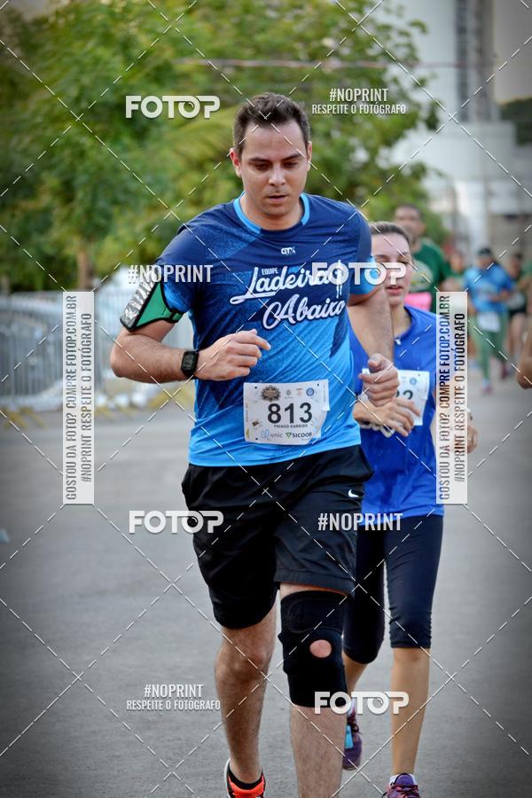 Buy your photos of the event5 CORRIDA DO EXRCITO DUQUE DE CAXIAS CUIAB MT on Fotop