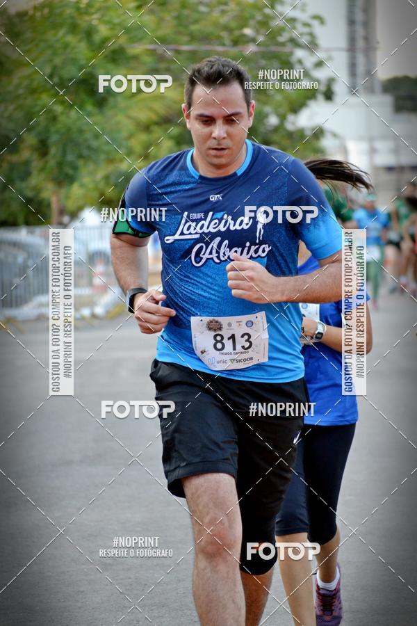 Buy your photos of the event5 CORRIDA DO EXRCITO DUQUE DE CAXIAS CUIAB MT on Fotop