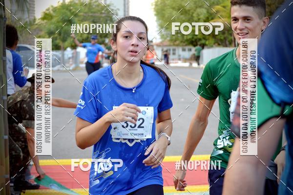 Buy your photos of the event5 CORRIDA DO EXRCITO DUQUE DE CAXIAS CUIAB MT on Fotop