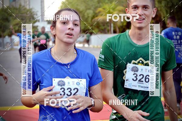 Buy your photos of the event5 CORRIDA DO EXRCITO DUQUE DE CAXIAS CUIAB MT on Fotop