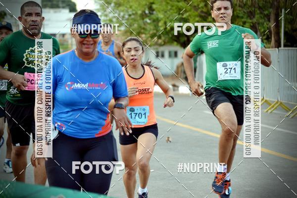 Buy your photos of the event5 CORRIDA DO EXRCITO DUQUE DE CAXIAS CUIAB MT on Fotop