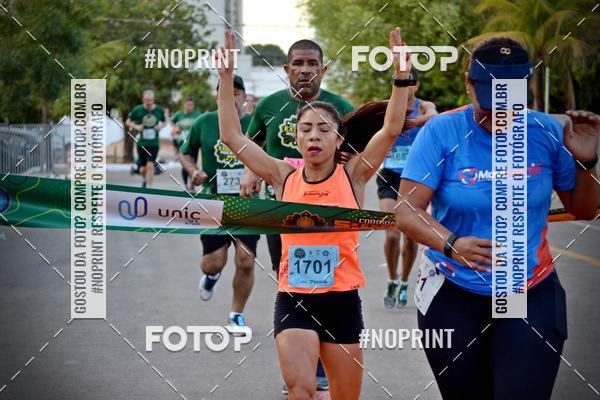 Buy your photos of the event5 CORRIDA DO EXRCITO DUQUE DE CAXIAS CUIAB MT on Fotop