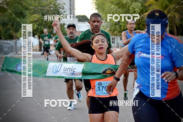 Buy your photos of the event5 CORRIDA DO EXRCITO DUQUE DE CAXIAS CUIAB MT on Fotop