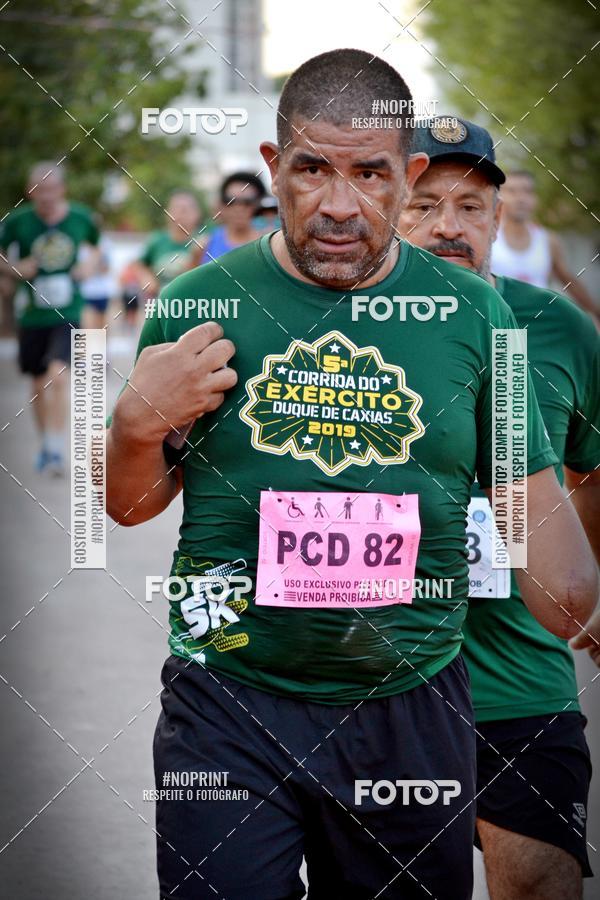 Buy your photos of the event5 CORRIDA DO EXRCITO DUQUE DE CAXIAS CUIAB MT on Fotop