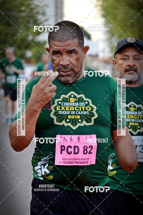 Buy your photos of the event5 CORRIDA DO EXRCITO DUQUE DE CAXIAS CUIAB MT on Fotop