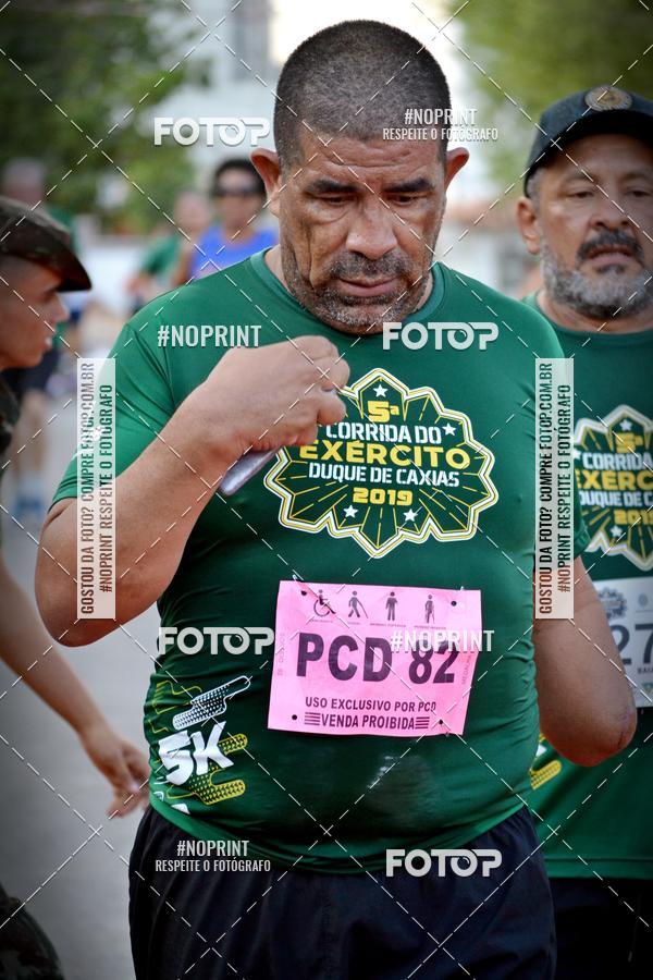 Buy your photos of the event5 CORRIDA DO EXRCITO DUQUE DE CAXIAS CUIAB MT on Fotop