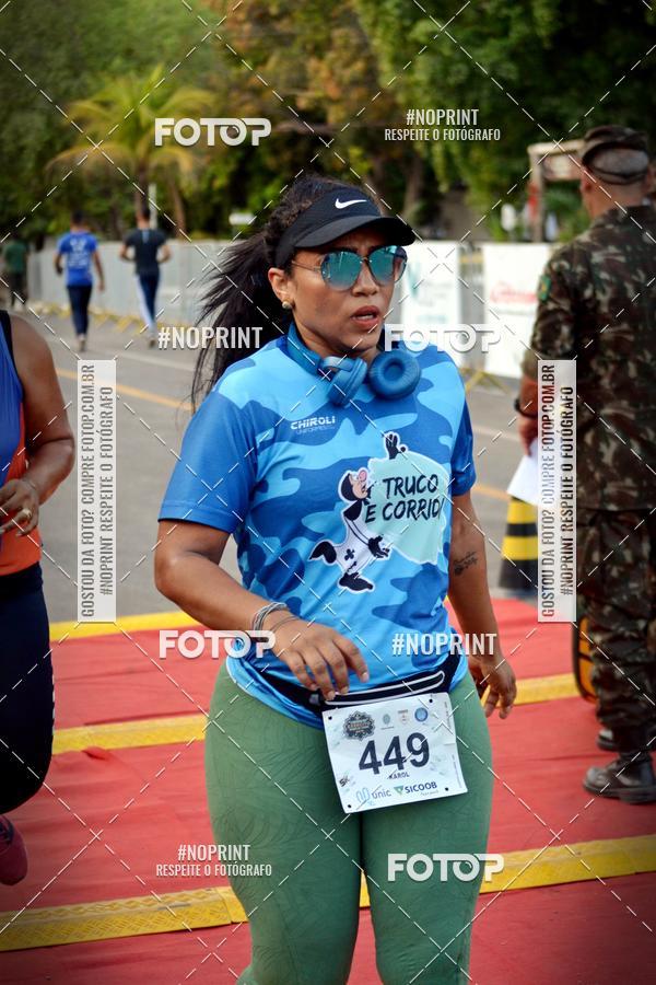 Buy your photos of the event5 CORRIDA DO EXRCITO DUQUE DE CAXIAS CUIAB MT on Fotop