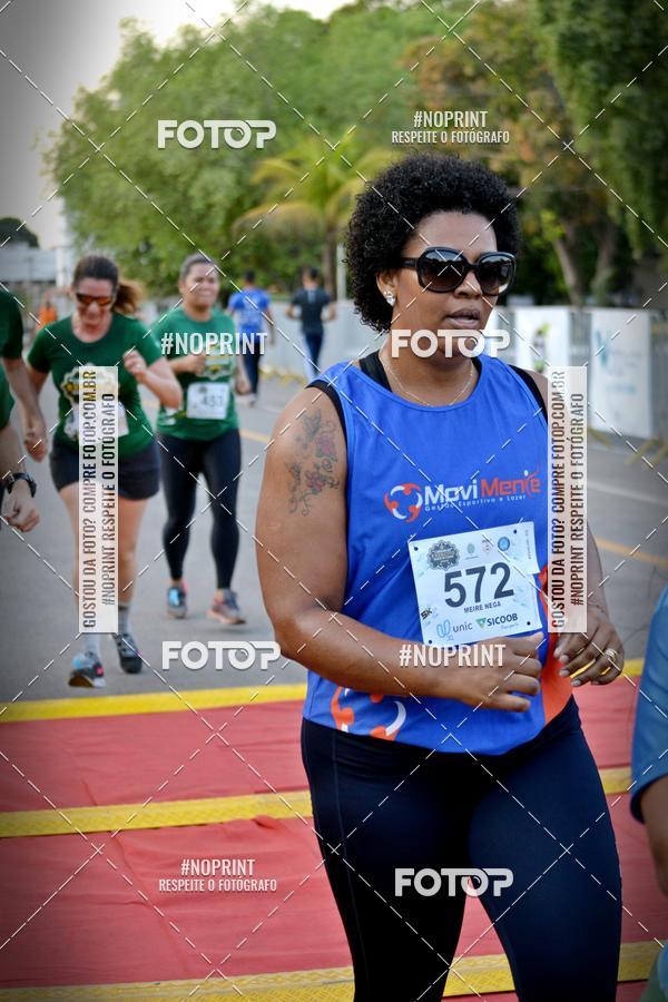 Buy your photos of the event5 CORRIDA DO EXRCITO DUQUE DE CAXIAS CUIAB MT on Fotop