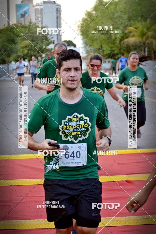 Buy your photos of the event5 CORRIDA DO EXRCITO DUQUE DE CAXIAS CUIAB MT on Fotop