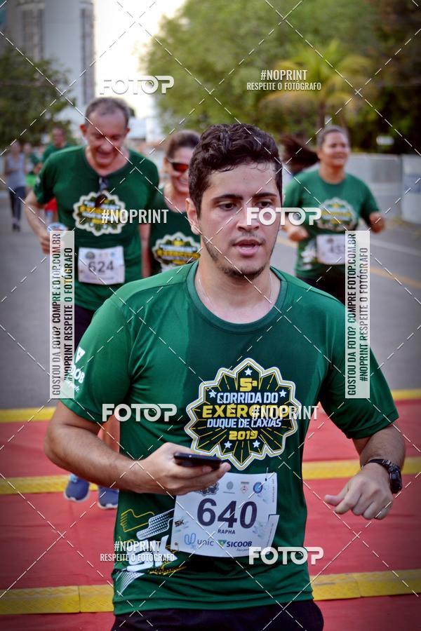 Buy your photos of the event5 CORRIDA DO EXRCITO DUQUE DE CAXIAS CUIAB MT on Fotop