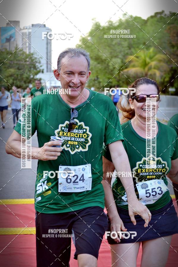 Buy your photos of the event5 CORRIDA DO EXRCITO DUQUE DE CAXIAS CUIAB MT on Fotop