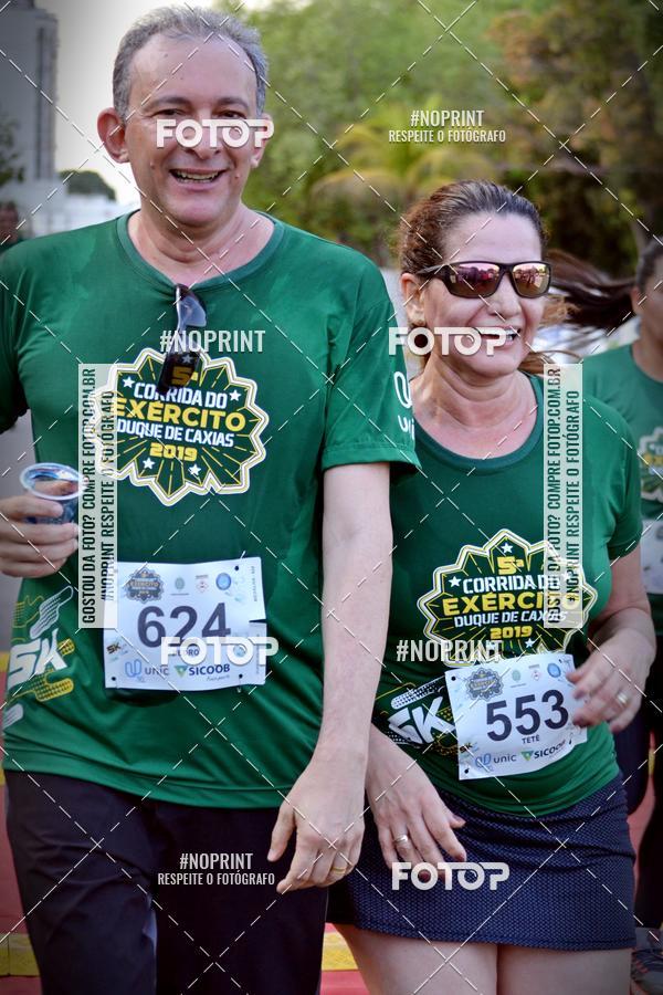 Buy your photos of the event5 CORRIDA DO EXRCITO DUQUE DE CAXIAS CUIAB MT on Fotop