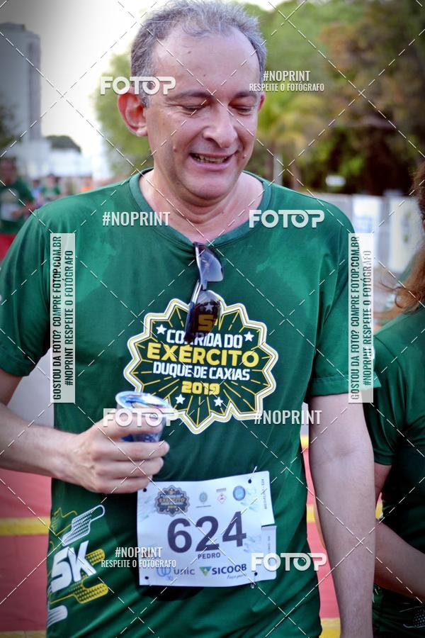 Buy your photos of the event5 CORRIDA DO EXRCITO DUQUE DE CAXIAS CUIAB MT on Fotop