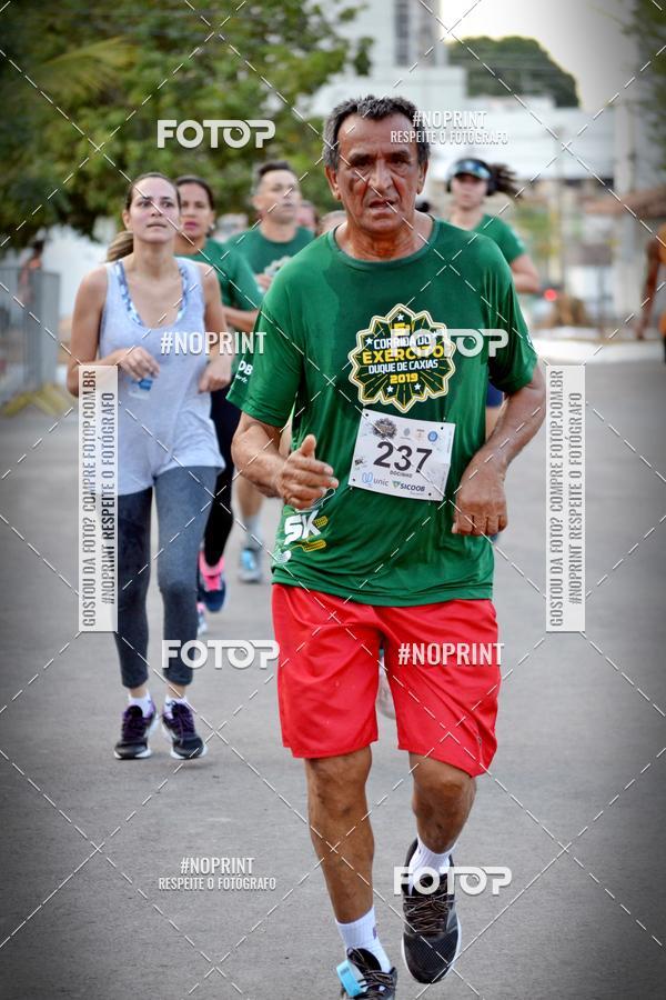 Buy your photos of the event5 CORRIDA DO EXRCITO DUQUE DE CAXIAS CUIAB MT on Fotop