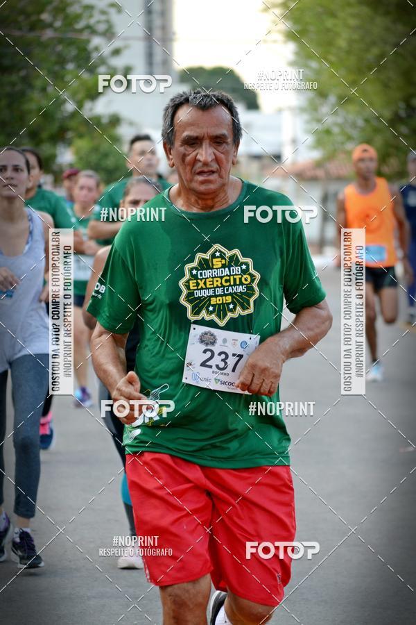 Buy your photos of the event5 CORRIDA DO EXRCITO DUQUE DE CAXIAS CUIAB MT on Fotop