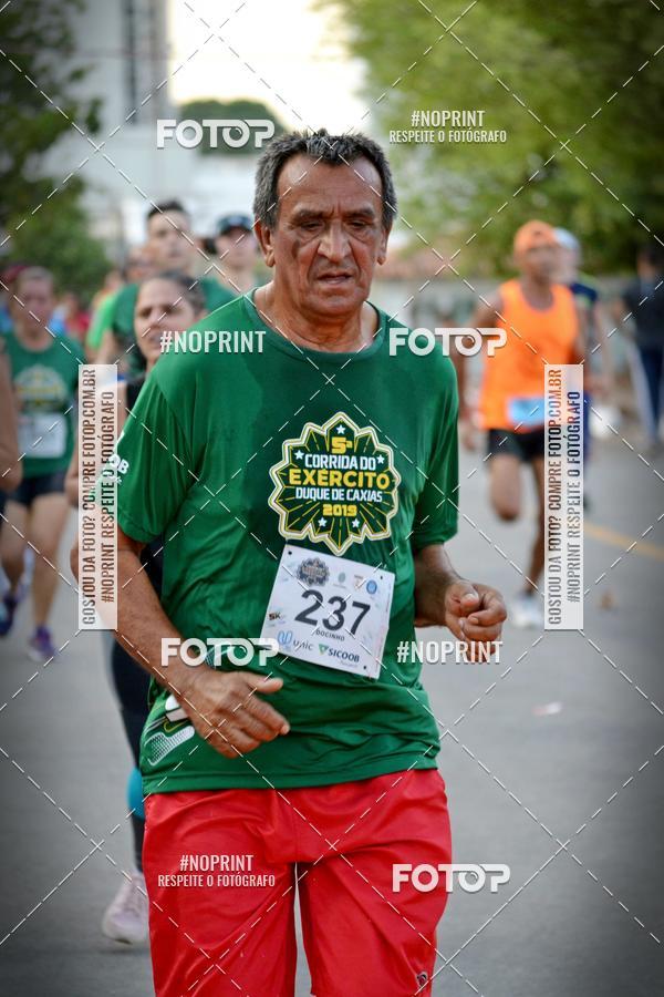 Buy your photos of the event5 CORRIDA DO EXRCITO DUQUE DE CAXIAS CUIAB MT on Fotop