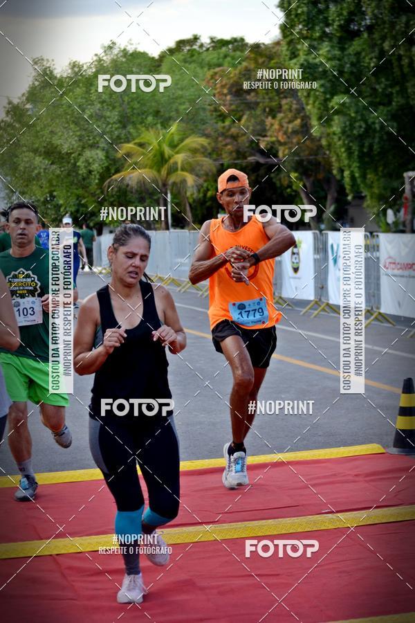 Buy your photos of the event5 CORRIDA DO EXRCITO DUQUE DE CAXIAS CUIAB MT on Fotop