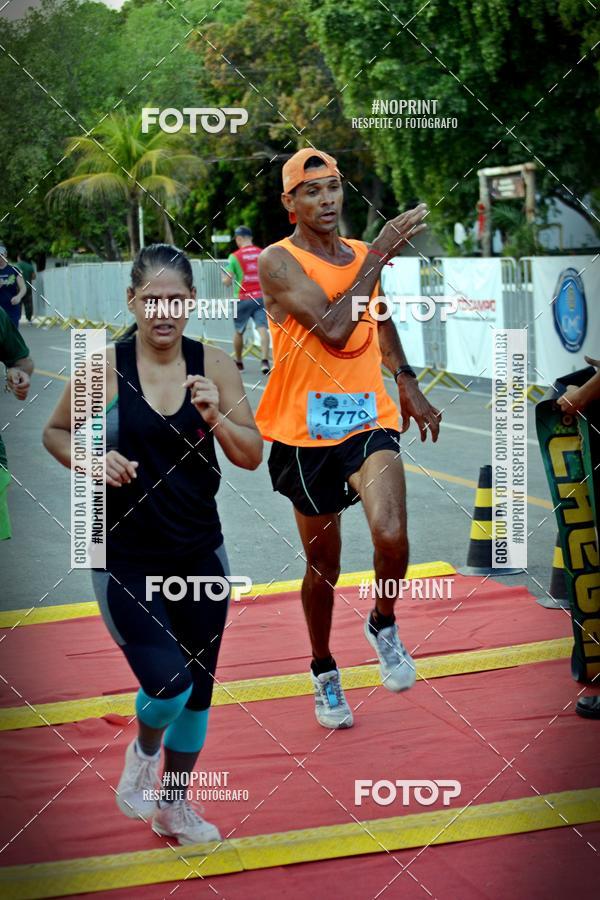 Buy your photos of the event5 CORRIDA DO EXRCITO DUQUE DE CAXIAS CUIAB MT on Fotop